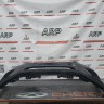 Бампер передний Mazda Cx-5 1 2011-2017