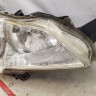 Фара правая Subaru Legacy Outback B14 2010-2015