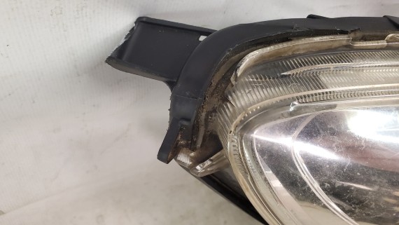 Фара правая Subaru Legacy Outback B14 2010-2015