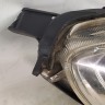 Фара правая Subaru Legacy Outback B14 2010-2015