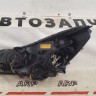 Фара правая Subaru Legacy Outback B14 2010-2015