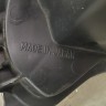 Фара правая Subaru Legacy Outback B14 2010-2015