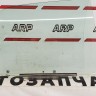 Стекло двери заднее правое Toyota Camry V50 V55 2011-2014