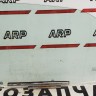 Стекло двери заднее правое Toyota Camry V50 V55 2011-2014
