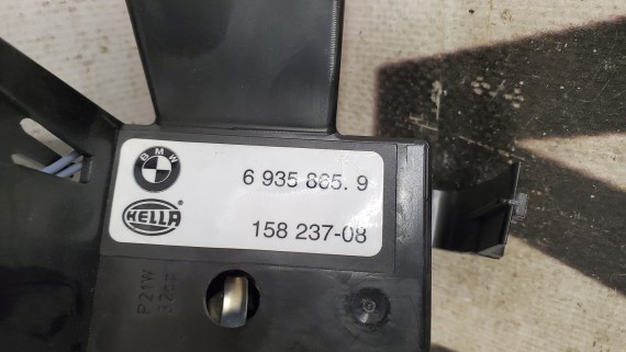Плата заднего левого фонаря BMW 5 E60 2003-2010