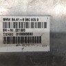 Блок управления телефоном BMW 7 E65/E66 2005—2008