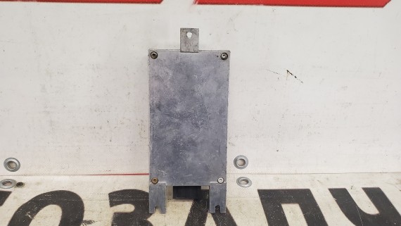 Блок управления телефоном BMW 7 E65/E66 2005—2008