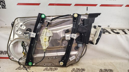 Стеклоподъемник передний левый Mercedes-Benz GLK C-Class X204 2012-2015