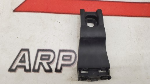 Кронштейн решетки радиатора BMW 3-Sеriеs G20, G21 2018-н.в