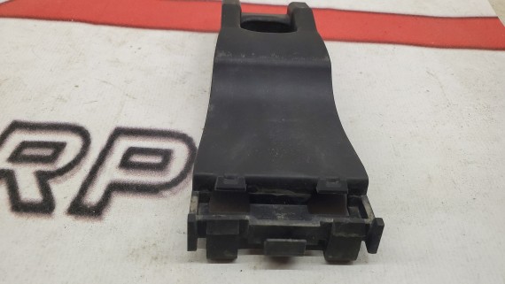 Кронштейн решетки радиатора BMW 3-Sеriеs G20, G21 2018-н.в