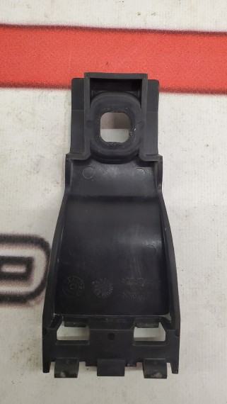 Кронштейн решетки радиатора BMW 3-Sеriеs G20, G21 2018-н.в