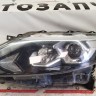 Фара левая LED Nissan Qashqai 2 J11 2013–2022