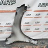Крыло переднее левое Suzuki Grand Vitara 2 2012-2015