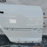 Дверь задняя правая Audi A3 (8PA) 2004-2013
