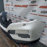 Бампер передний Nissan X-Trail T32 2017-н.в