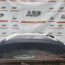 Бампер передний Nissan X-Trail T32 2017-н.в