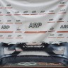 Бампер передний Nissan X-Trail T32 2017-н.в
