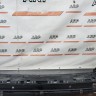 Бампер задний Volvo XC60 1 2013-2017