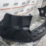 Бампер задний Volvo XC60 1 2013-2017
