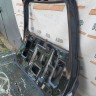 Крышка багажника Ford C-Max 1 2003-2010