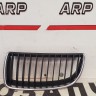 Решетка радиатора левая BMW 3 E90 2005-2010