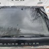Дверь багажника Land Rover Range Rover 3 L322 2006-2009 