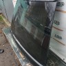 Дверь багажника Land Rover Range Rover 3 L322 2006-2009 