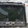 Дверь багажника Land Rover Range Rover 3 L322 2006-2009 