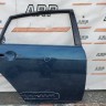 Дверь задняя правая Nissan Teana J31 2003-2008