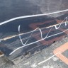 Дверь задняя правая Nissan Teana J31 2003-2008