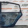 Дверь задняя правая Nissan Teana J31 2003-2008