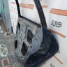 Дверь задняя правая Nissan Teana J31 2003-2008