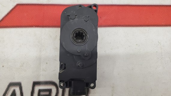 Моторчик жалюзи BMW 3-Sеriеs G20, G21 2018-н.в