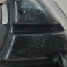 Накладка противотуманной фары левая Toyota Camry 2006-2011 V40