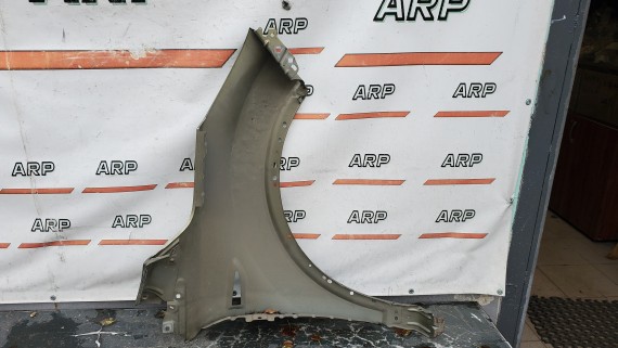 Крыло переднее левое Ford Kuga 2 2012-2019