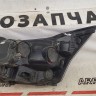 Фара правая Ford Transit 7 2014-н.в