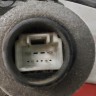 Замок двери задней правой Toyota Highlander 2 XU40 2007-2013