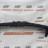 Усилитель задний Hyundai Santa Fe Classic 1 SM 2000-2012