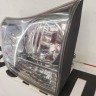 Фонарь внутренний правый Lexus RX 2 2003-2009