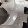 Фонарь внутренний правый Lexus RX 2 2003-2009