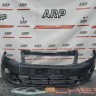Бампер передний Lada Granta 2011-2018