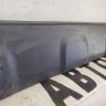 Накладка двери передняя правая Honda Cr-V 3 2006-2012