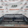Бампер передний Toyota Land Cruiser Prado 150 2017-2020