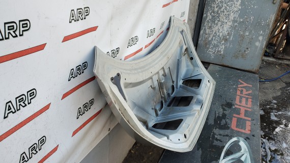 Крышка багажника BMW 6 E63 E64 2002-2010