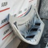 Крышка багажника BMW 6 E63 E64 2002-2010
