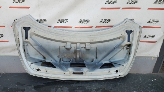 Крышка багажника BMW 6 E63 E64 2002-2010