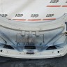 Крышка багажника BMW 6 E63 E64 2002-2010
