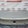 Крышка багажника BMW 6 E63 E64 2002-2010