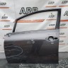 Дверь передняя левая Toyota Auris E150 2006-2012