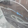 Дверь передняя левая Toyota Auris E150 2006-2012